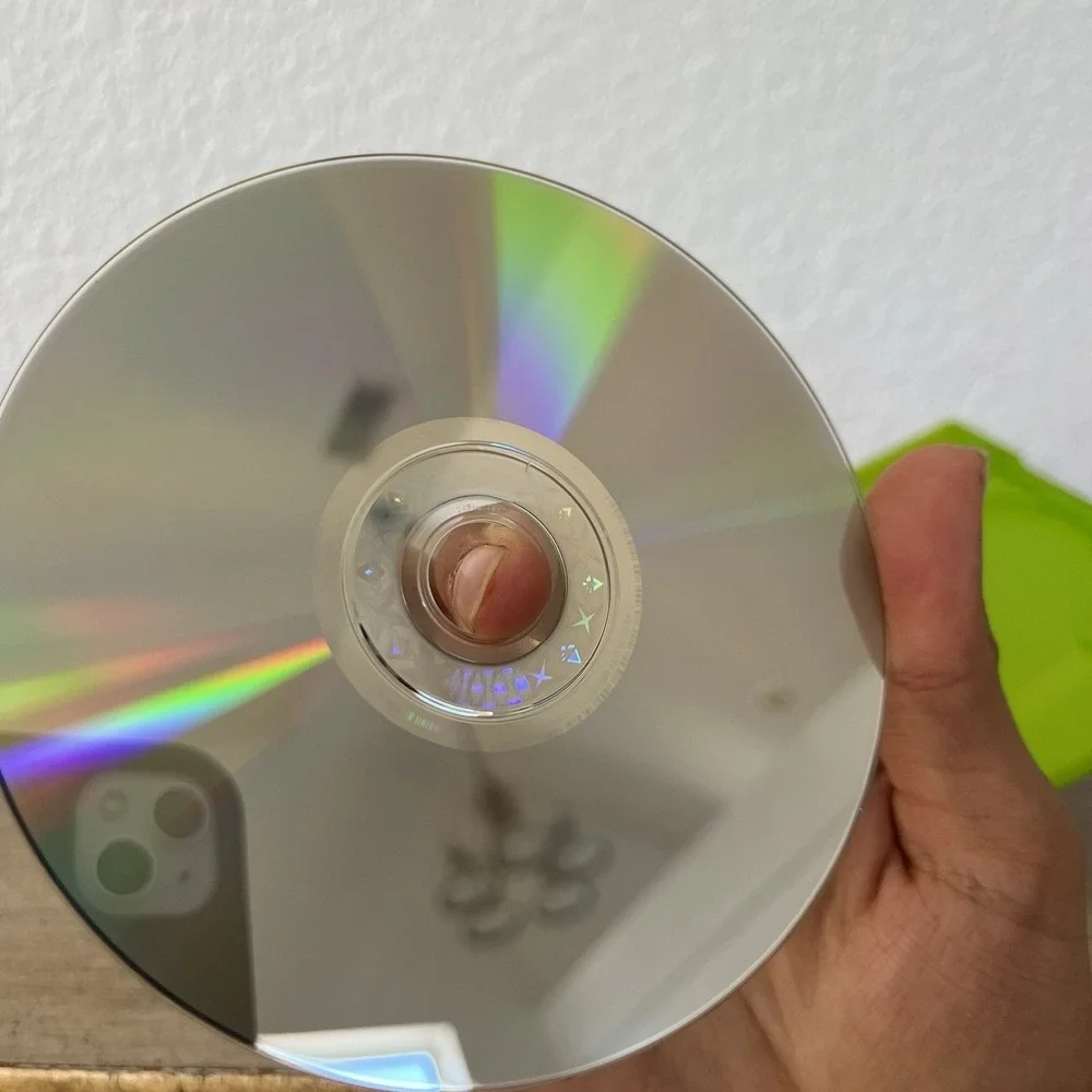 Gun (Microsoft Original Xbox, 2005) CIB Tested‎ Working Disc